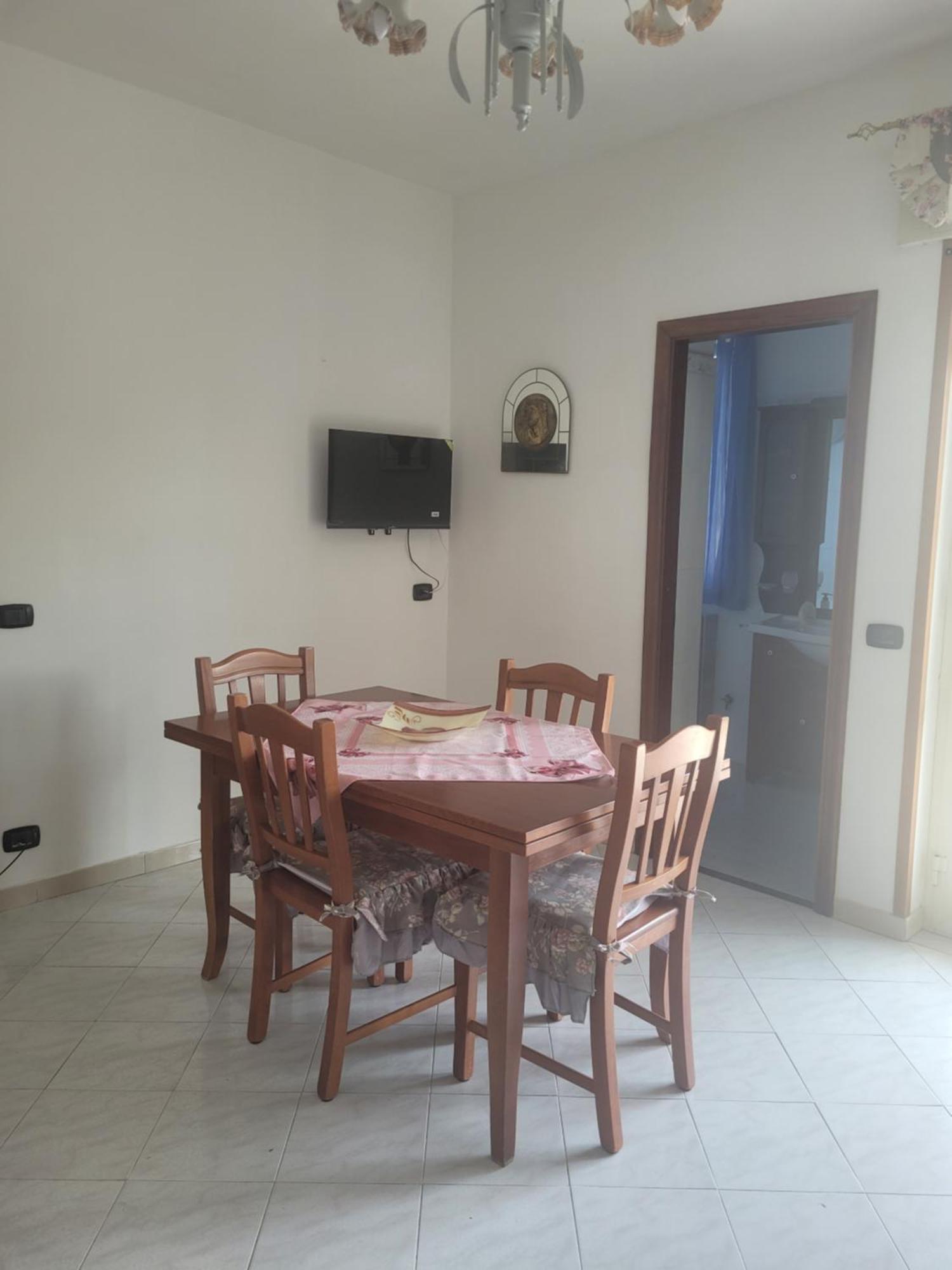 Mugnano di Napoli Home Di Pia מראה חיצוני תמונה